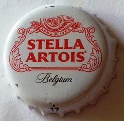 Stella Artois