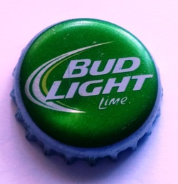 Budweiser