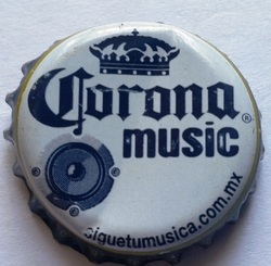 Corona