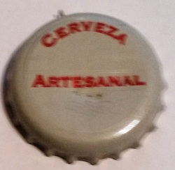 Artesanal