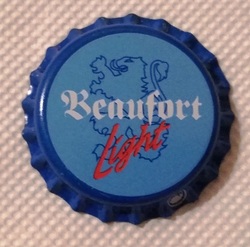 Beaufort