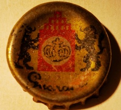 Löwenbräu