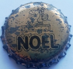 Noel