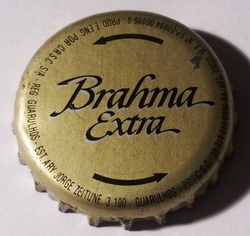 Brahma