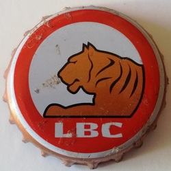LBC