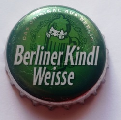 Berliner Kindl