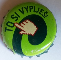 Staropramen