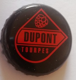 Dupont