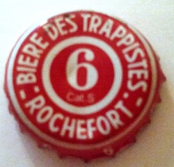 Rochefort