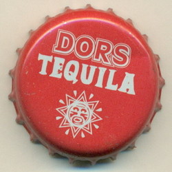 Dors