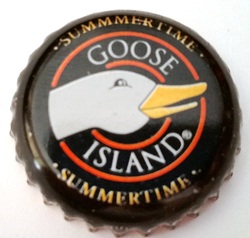 Goose Island