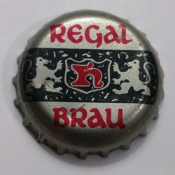 Regal