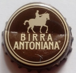 Antoniana
