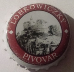Lobkowiczky Pivovar