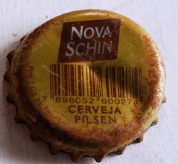 Schincariol