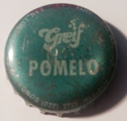 Greif