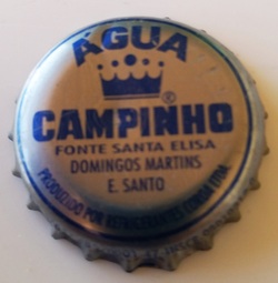 Campinho