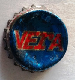 Vera