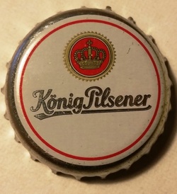König