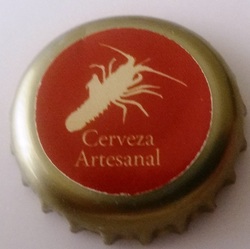 Archipiélago