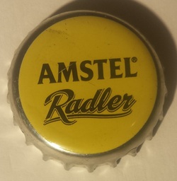Amstel