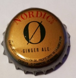Nordic