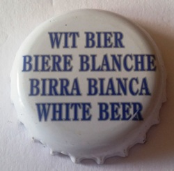 Blanca