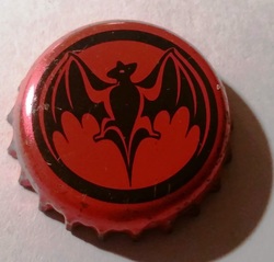 Bacardi