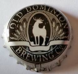 Old Dominion