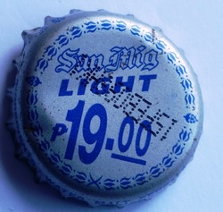 San Miguel