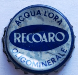 Recoaro