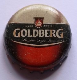 Goldberg