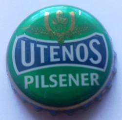 Utenos