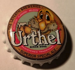 Urthel