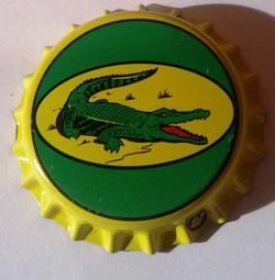 Bracongo