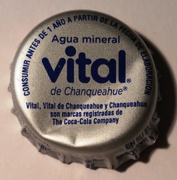 Vital