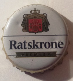 Ratskrone