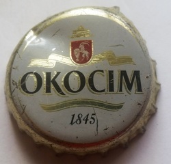 Okocim