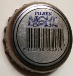 Pilsen