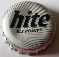 Hite