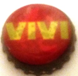 Schweiz