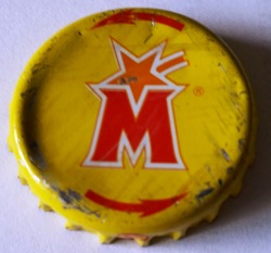 Meteor
