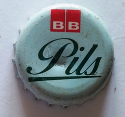 BB