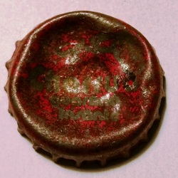 Charrúa