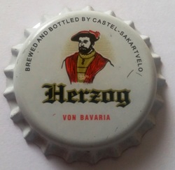 Herzog