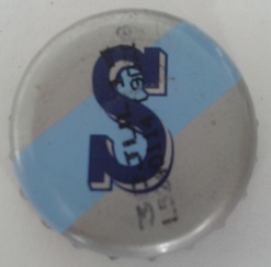 Salus