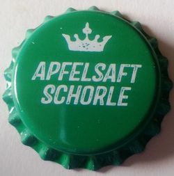 Sprudel