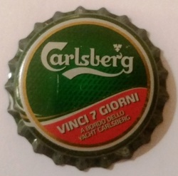 Carlsberg