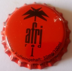 Afri-Cola