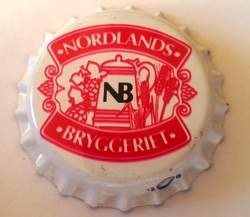 Nordlands